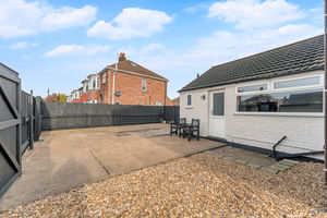 Photo 30- click for photo gallery